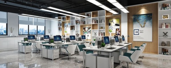 廣告公司的經營范圍介紹 是怎么規定的